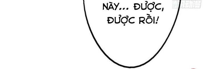 Bắc Liệt Phương Xa Chapter 62 - Trang 2