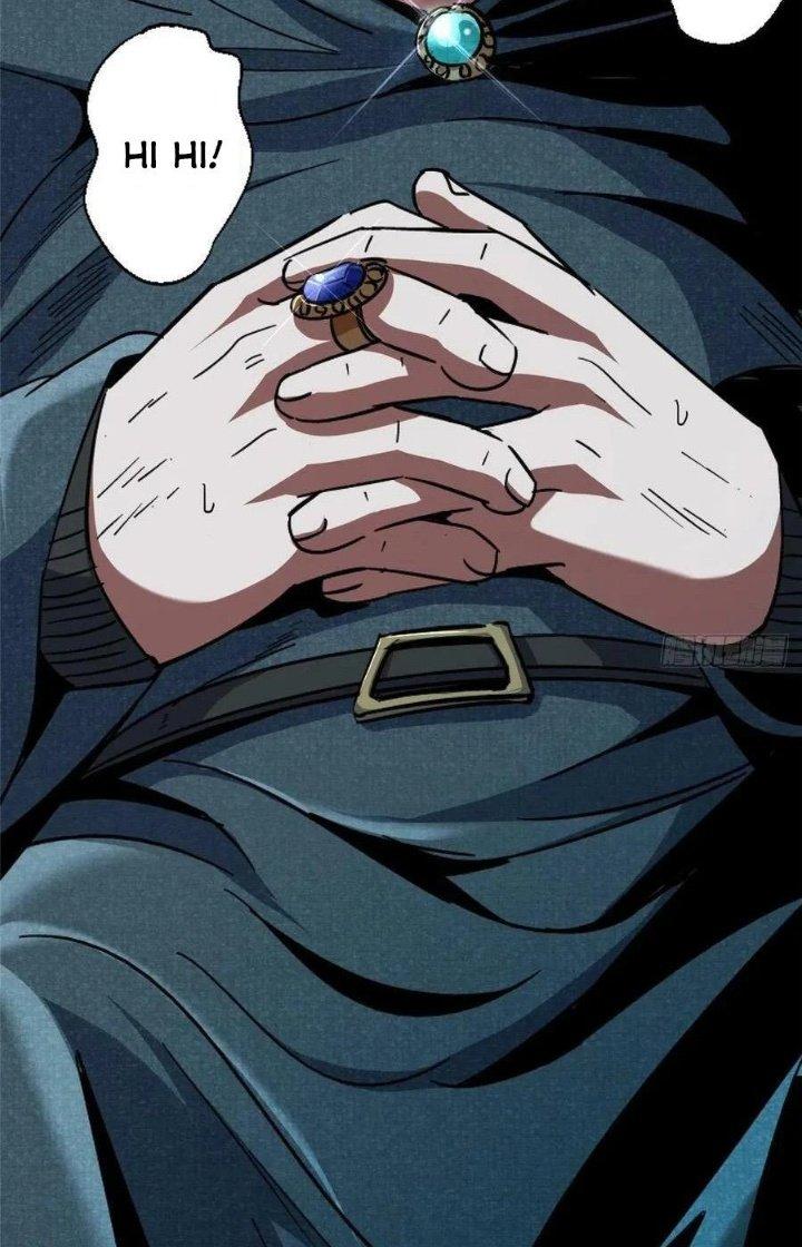 Bắc Liệt Phương Xa Chapter 63 - Trang 2