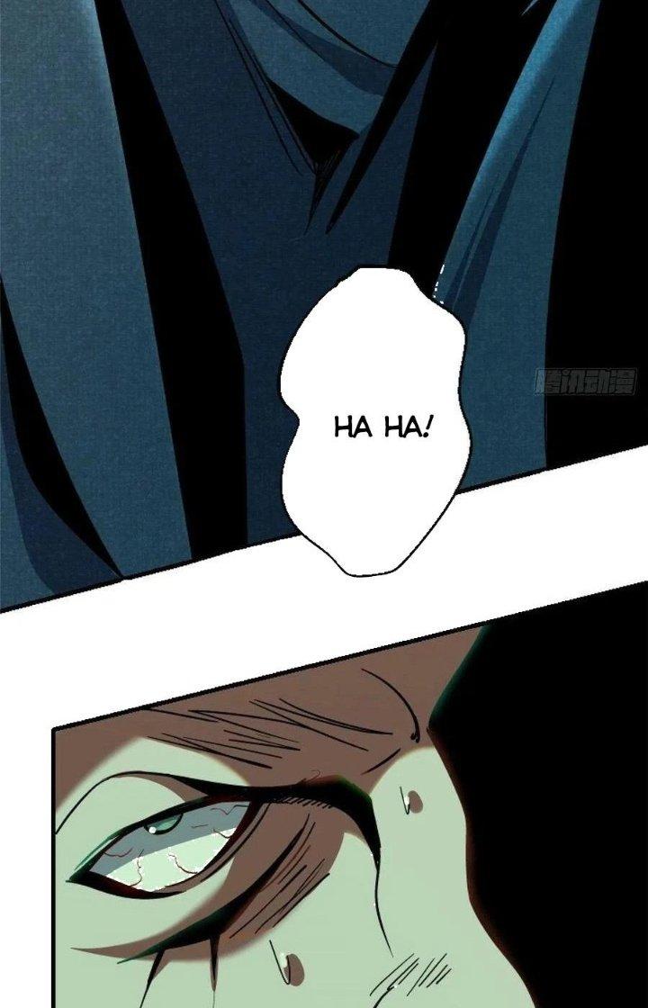 Bắc Liệt Phương Xa Chapter 63 - Trang 2