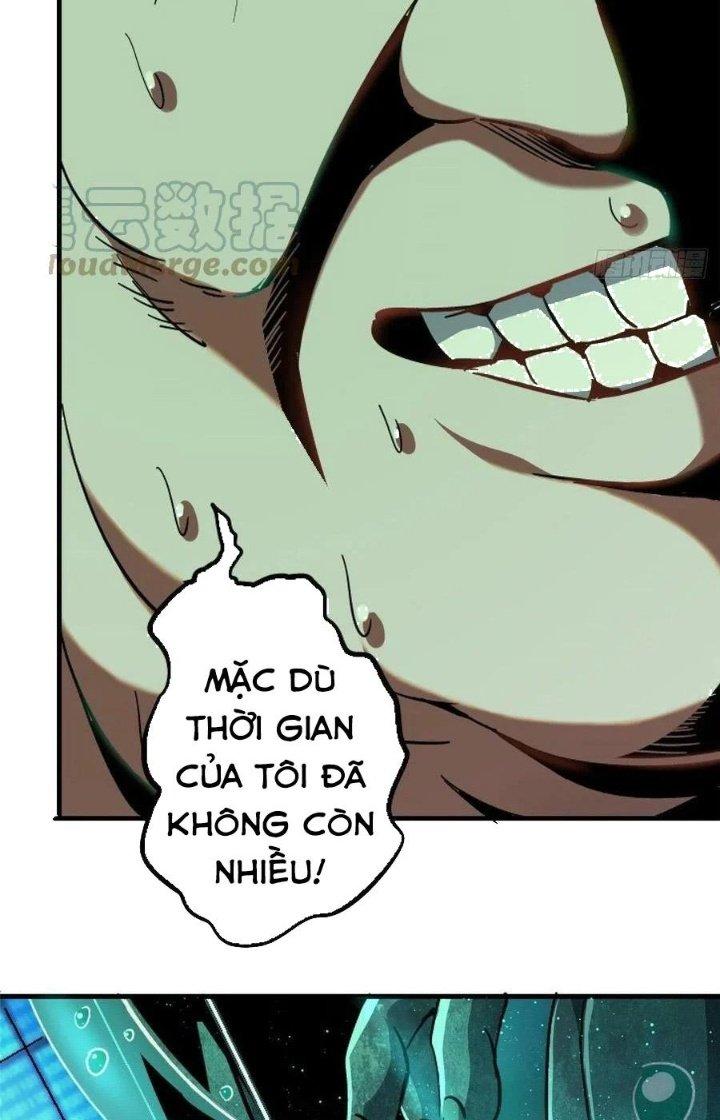 Bắc Liệt Phương Xa Chapter 63 - Trang 2