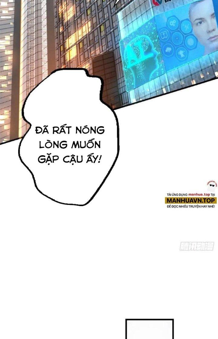 Bắc Liệt Phương Xa Chapter 63 - Trang 2