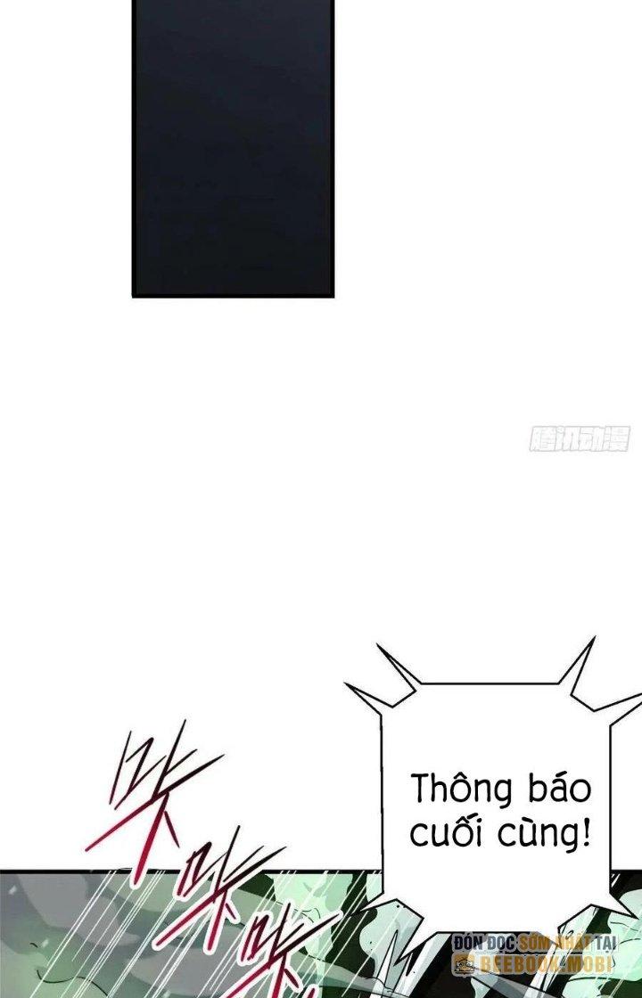 Bắc Liệt Phương Xa Chapter 63 - Trang 2