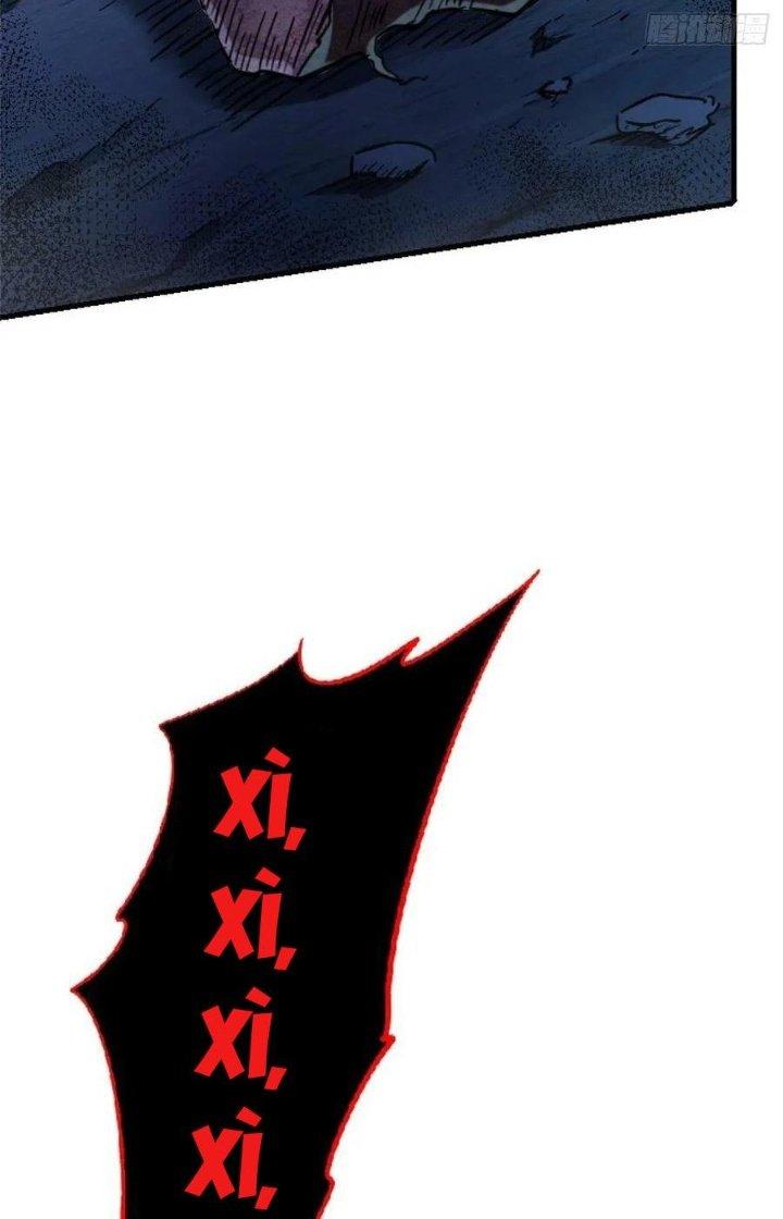 Bắc Liệt Phương Xa Chapter 63 - Trang 2