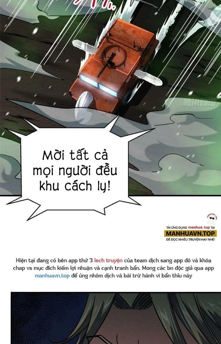 Bắc Liệt Phương Xa Chapter 63 - Trang 2