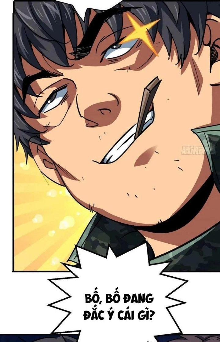 Bắc Liệt Phương Xa Chapter 63 - Trang 2