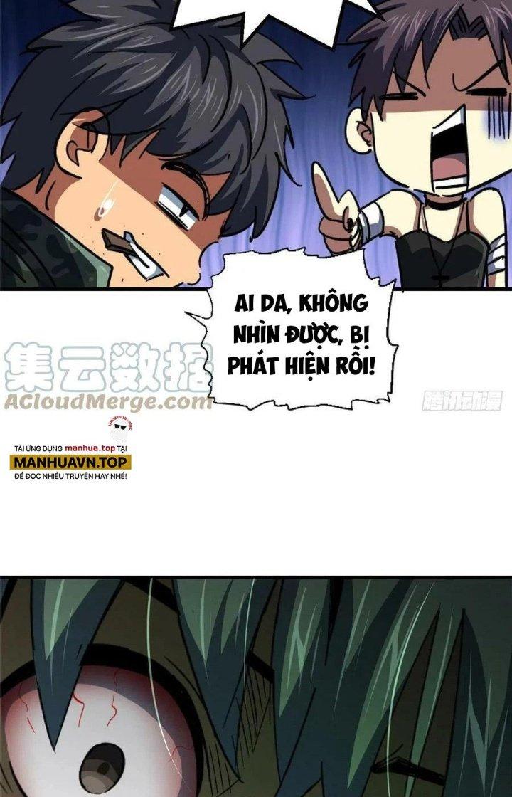 Bắc Liệt Phương Xa Chapter 63 - Trang 2