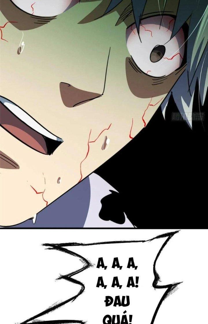 Bắc Liệt Phương Xa Chapter 63 - Trang 2