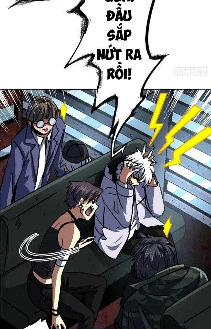 Bắc Liệt Phương Xa Chapter 63 - Trang 2