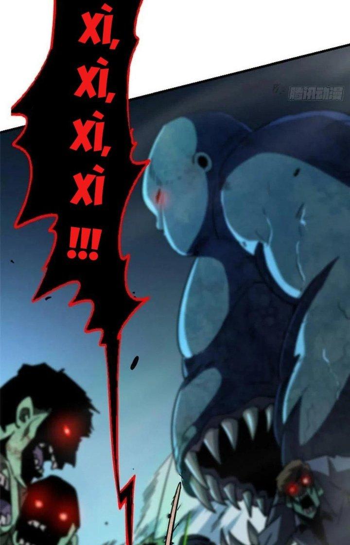 Bắc Liệt Phương Xa Chapter 63 - Trang 2