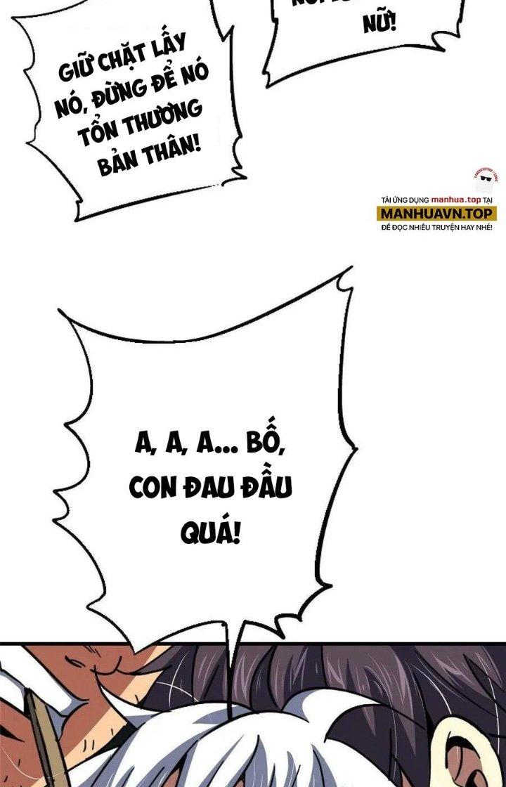 Bắc Liệt Phương Xa Chapter 63 - Trang 2