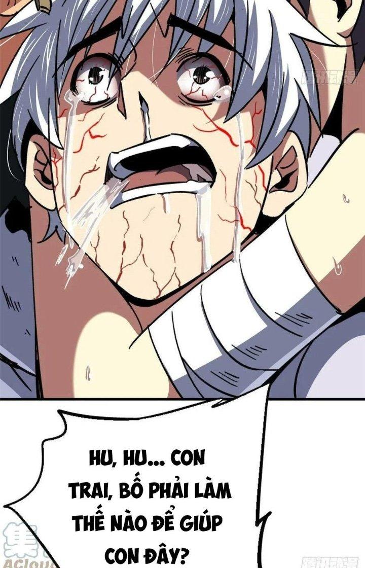 Bắc Liệt Phương Xa Chapter 63 - Trang 2