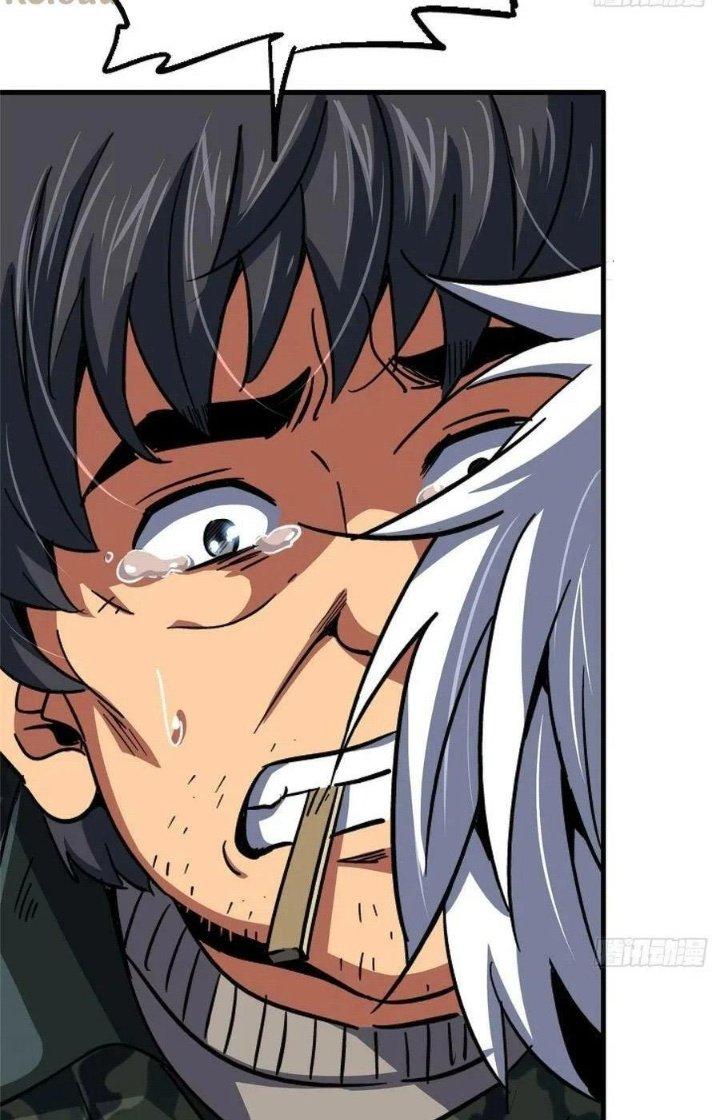 Bắc Liệt Phương Xa Chapter 63 - Trang 2