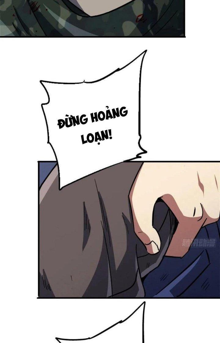 Bắc Liệt Phương Xa Chapter 63 - Trang 2