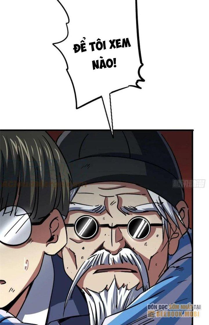 Bắc Liệt Phương Xa Chapter 63 - Trang 2