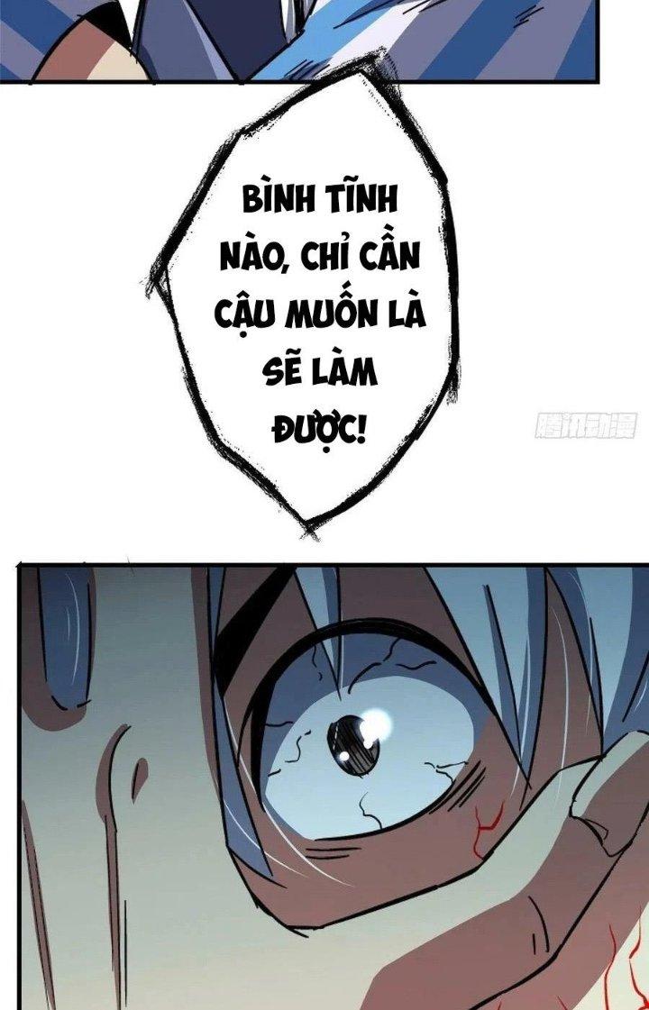 Bắc Liệt Phương Xa Chapter 63 - Trang 2