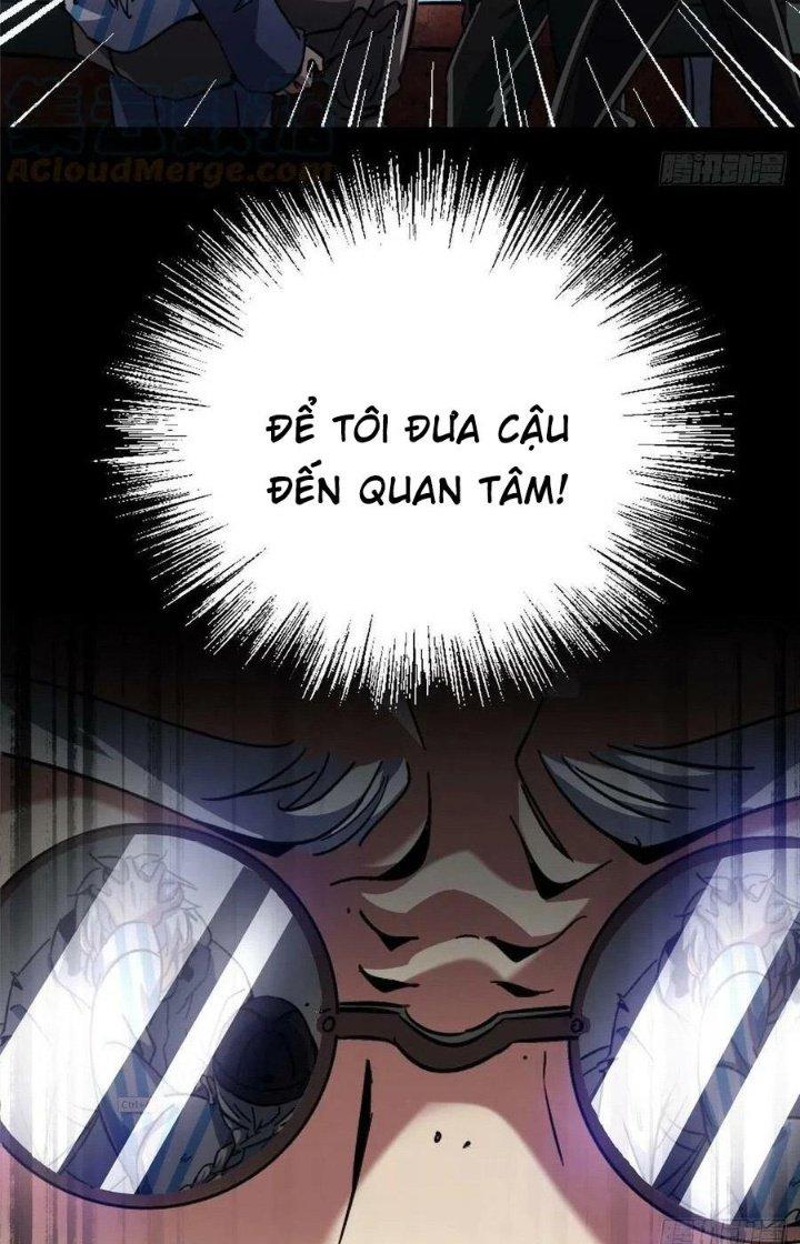 Bắc Liệt Phương Xa Chapter 63 - Trang 2