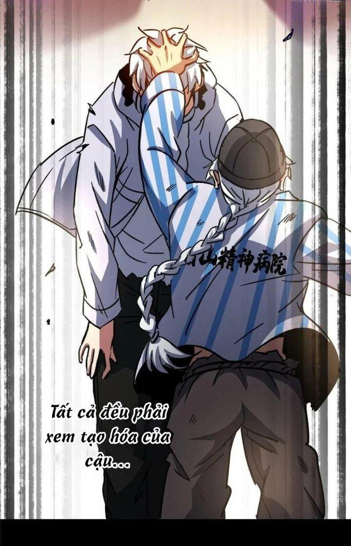 Bắc Liệt Phương Xa Chapter 63 - Trang 2