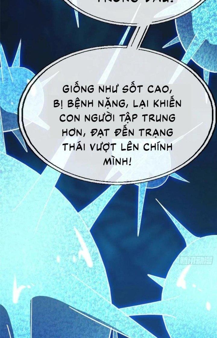 Bắc Liệt Phương Xa Chapter 63 - Trang 2