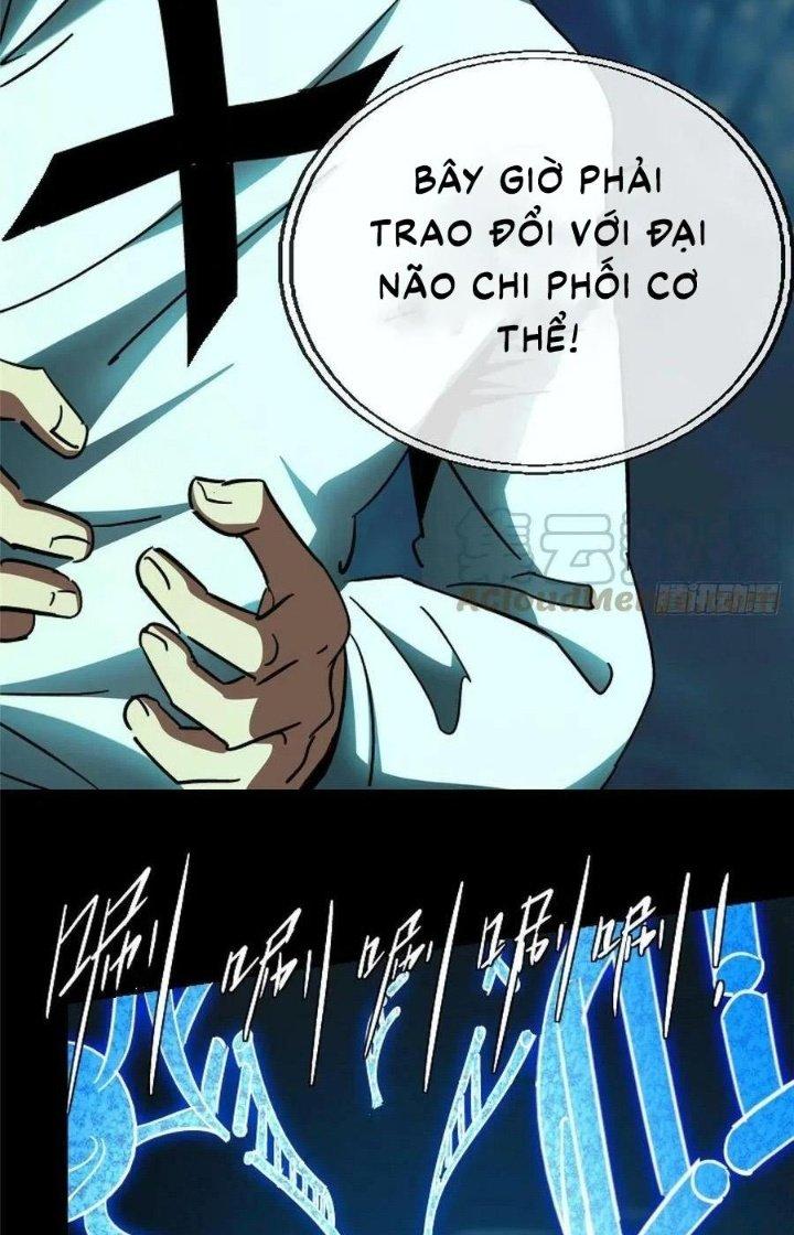 Bắc Liệt Phương Xa Chapter 63 - Trang 2