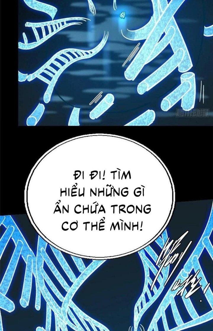 Bắc Liệt Phương Xa Chapter 63 - Trang 2