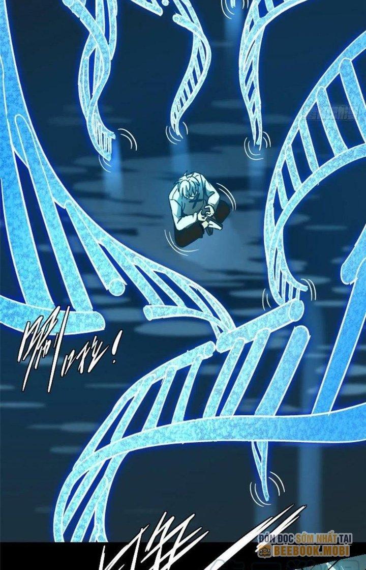 Bắc Liệt Phương Xa Chapter 63 - Trang 2