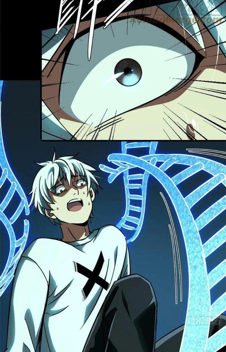 Bắc Liệt Phương Xa Chapter 63 - Trang 2