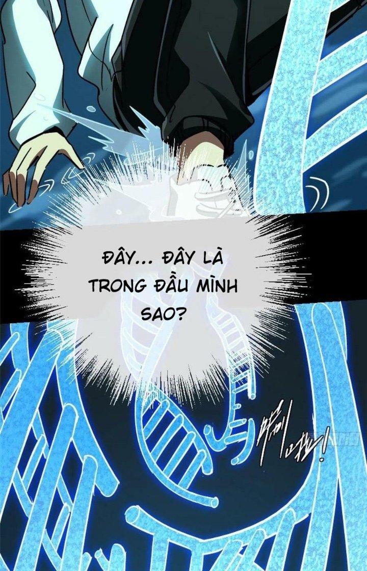 Bắc Liệt Phương Xa Chapter 63 - Trang 2
