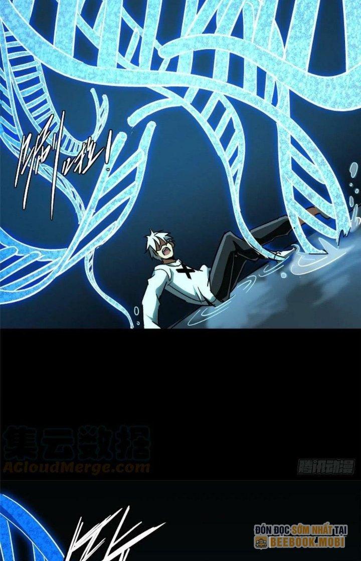 Bắc Liệt Phương Xa Chapter 63 - Trang 2