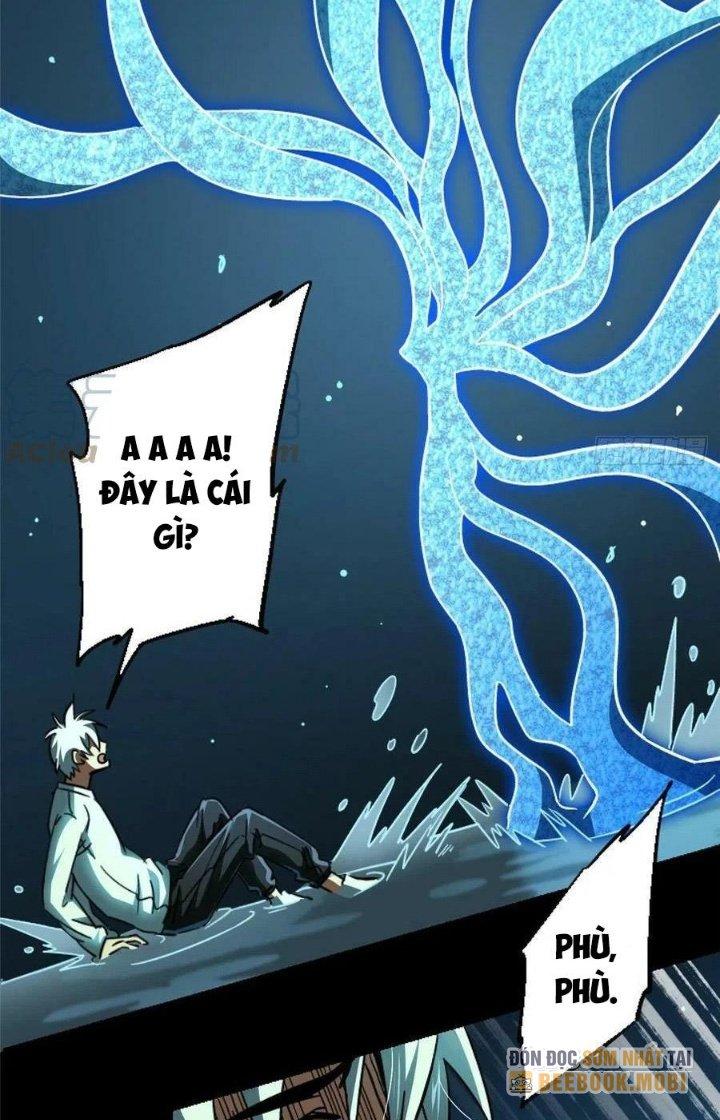 Bắc Liệt Phương Xa Chapter 63 - Trang 2