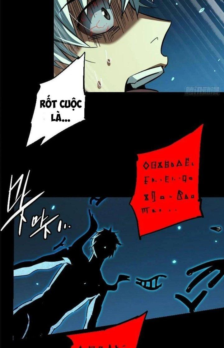 Bắc Liệt Phương Xa Chapter 63 - Trang 2