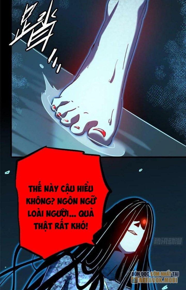 Bắc Liệt Phương Xa Chapter 63 - Trang 2