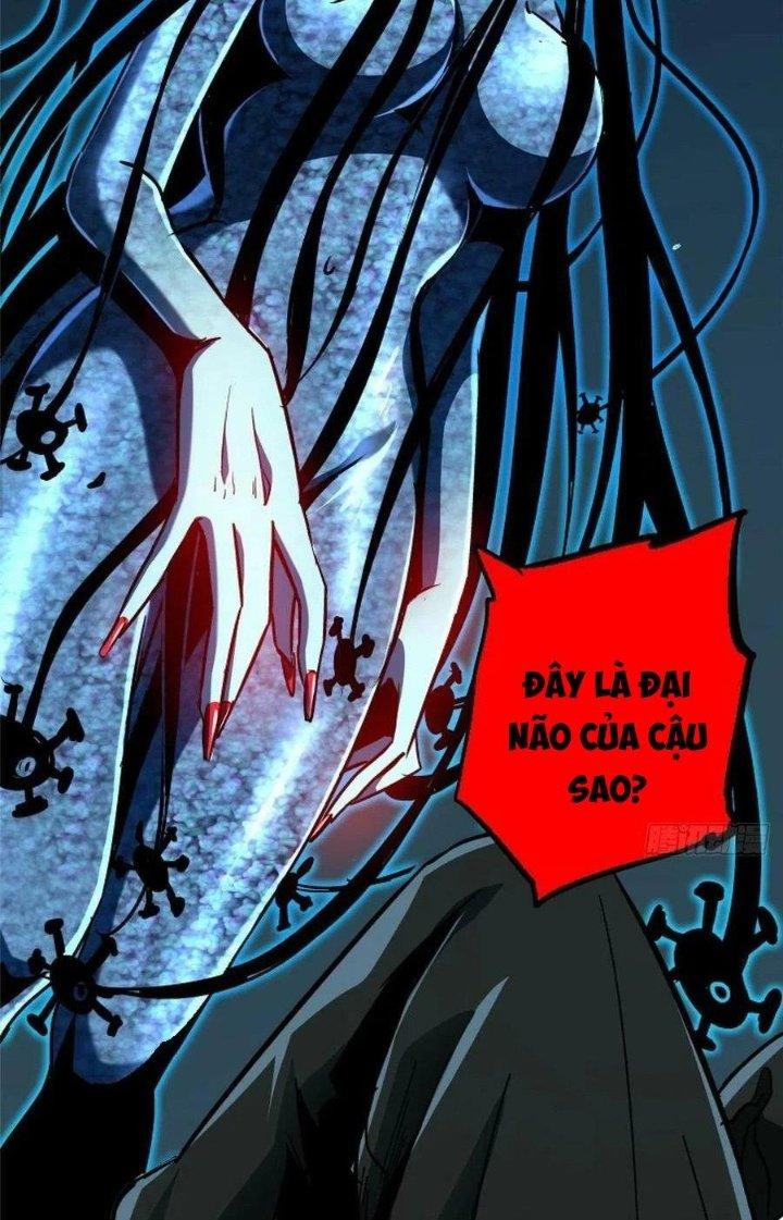 Bắc Liệt Phương Xa Chapter 63 - Trang 2