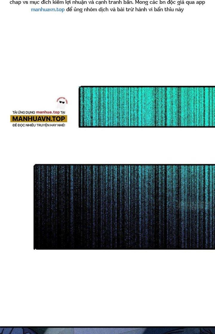 Bắc Liệt Phương Xa Chapter 63 - Trang 2