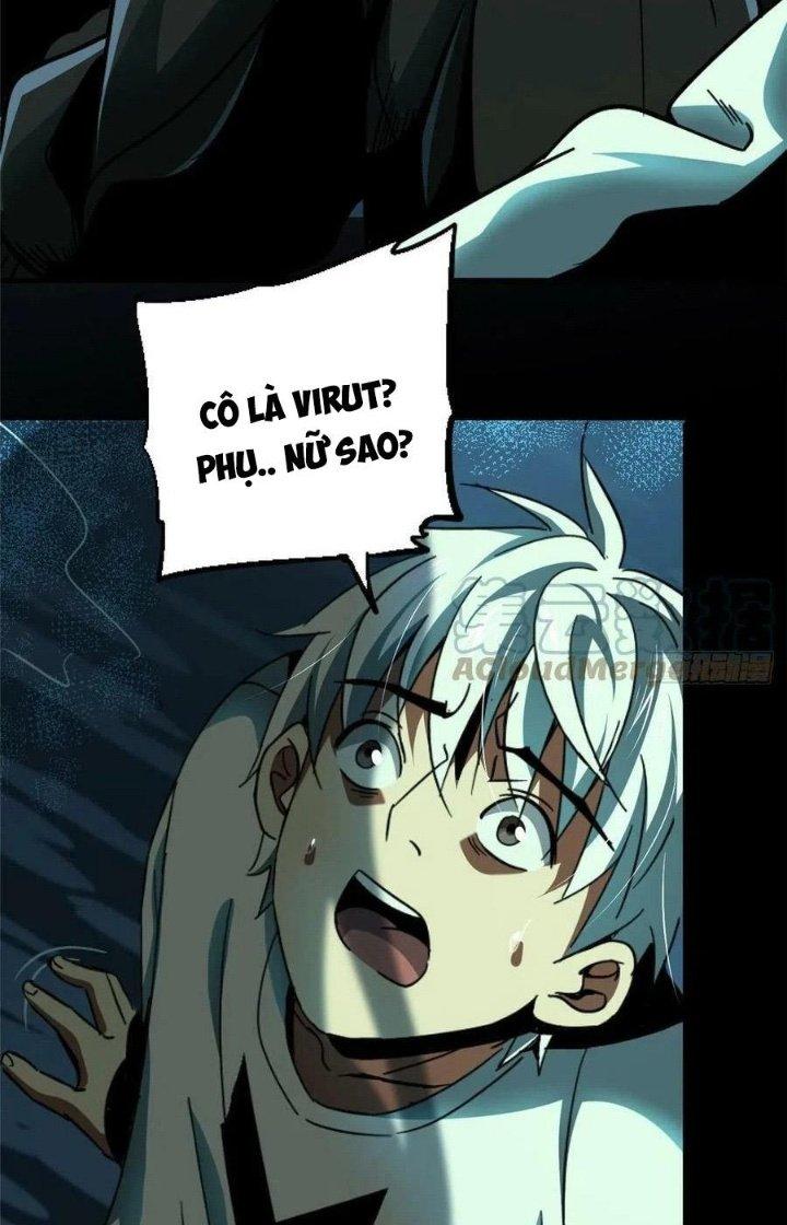 Bắc Liệt Phương Xa Chapter 63 - Trang 2