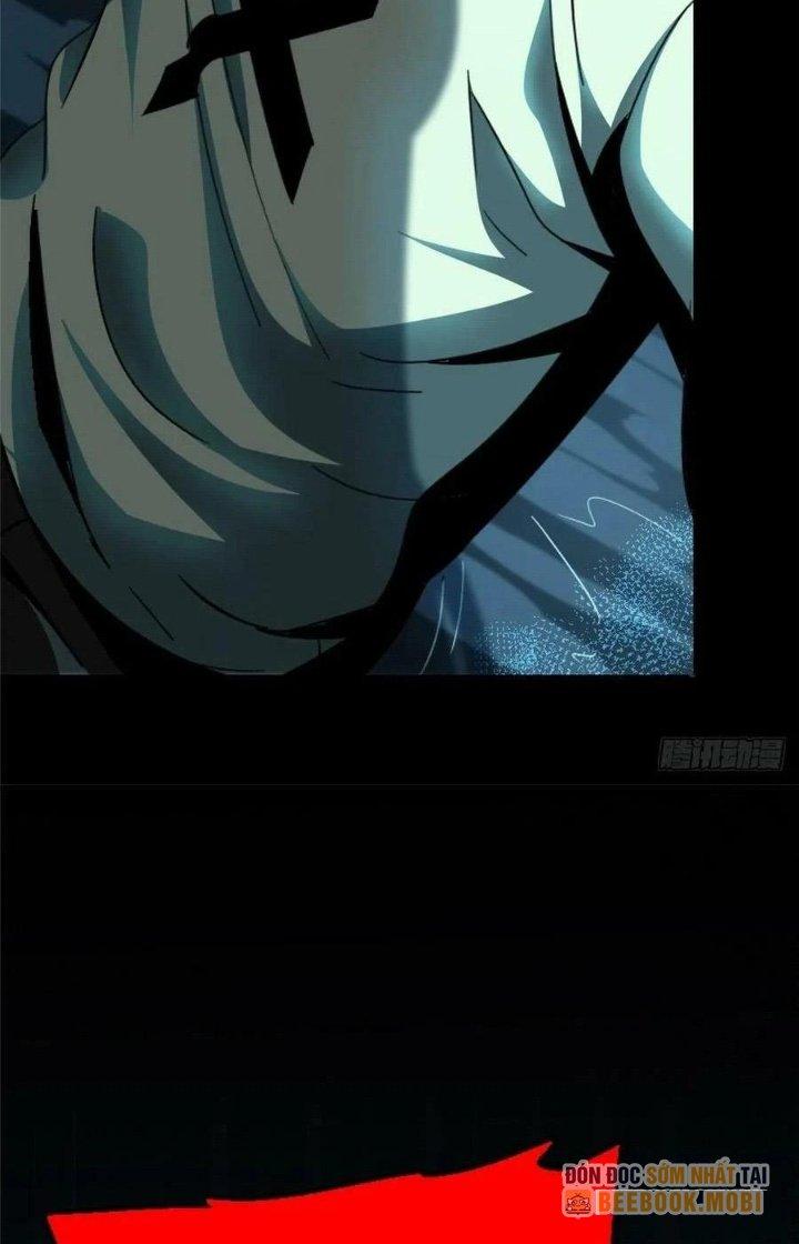 Bắc Liệt Phương Xa Chapter 63 - Trang 2