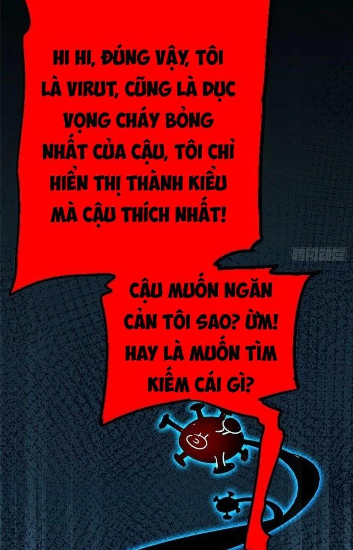 Bắc Liệt Phương Xa Chapter 63 - Trang 2