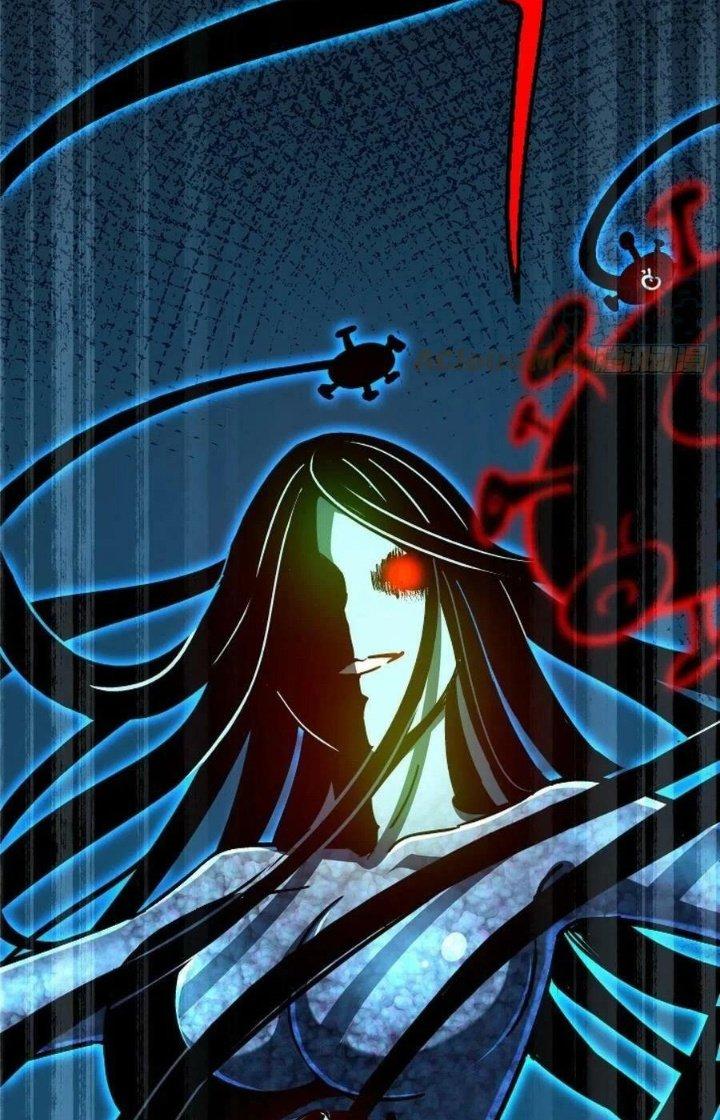 Bắc Liệt Phương Xa Chapter 63 - Trang 2