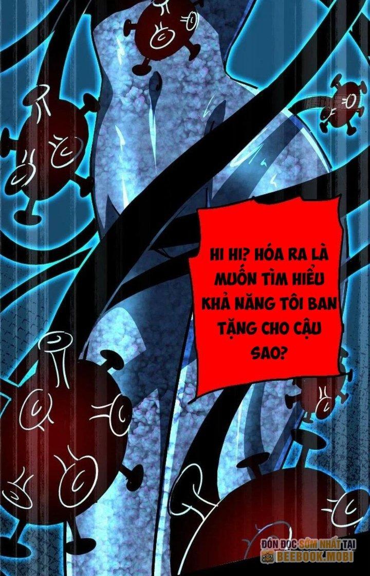 Bắc Liệt Phương Xa Chapter 63 - Trang 2