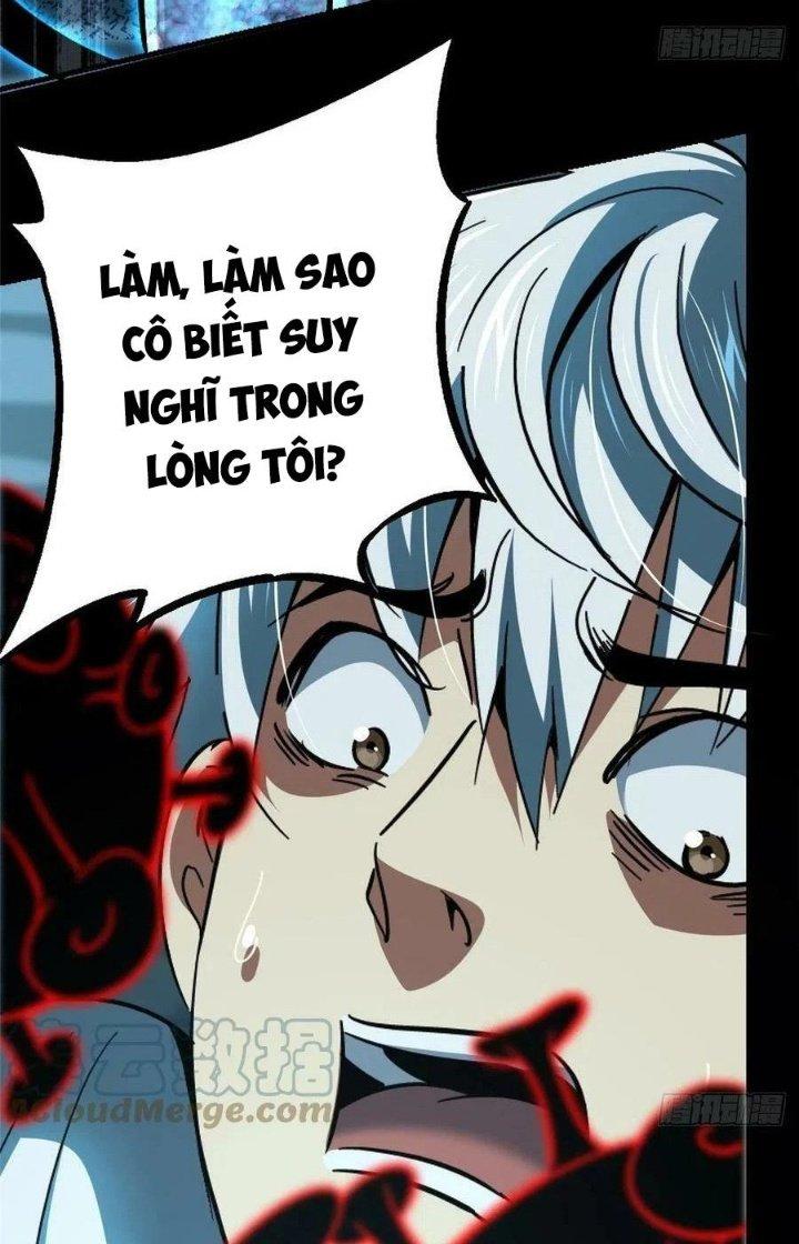 Bắc Liệt Phương Xa Chapter 63 - Trang 2