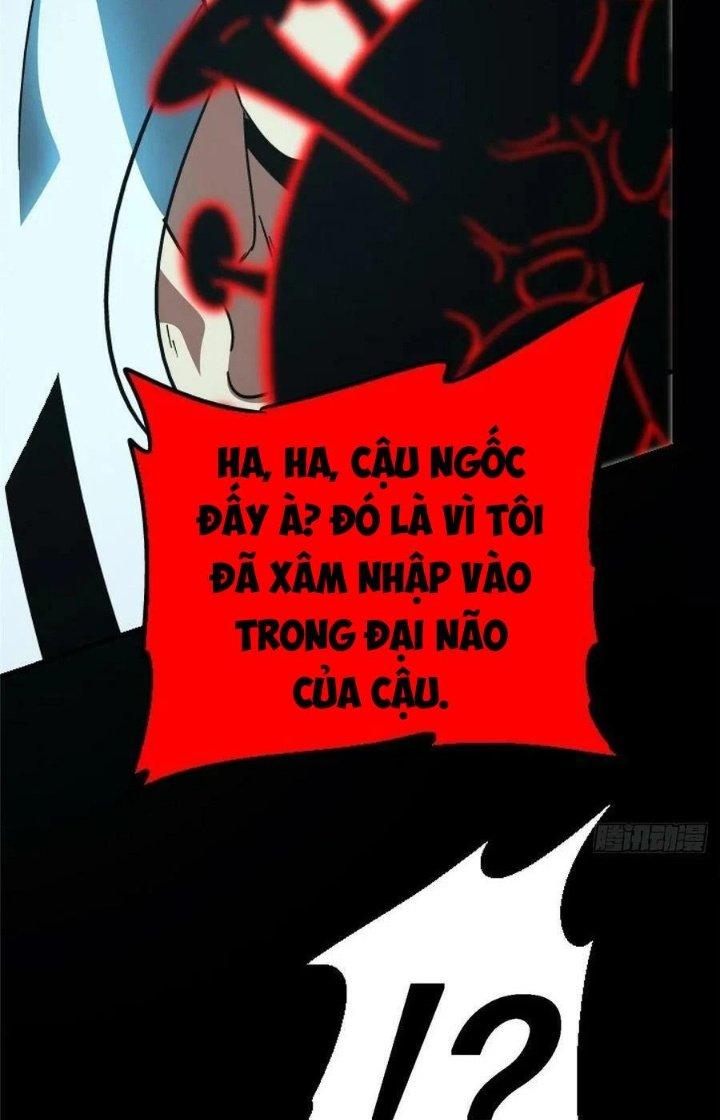 Bắc Liệt Phương Xa Chapter 63 - Trang 2