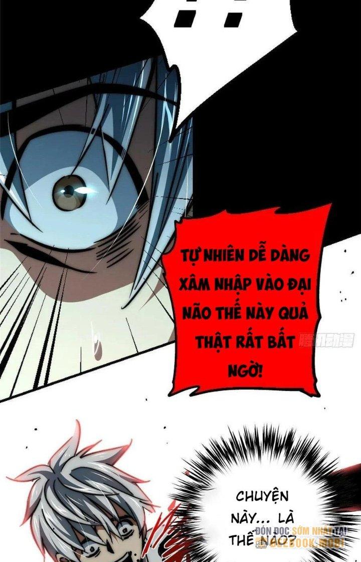 Bắc Liệt Phương Xa Chapter 63 - Trang 2