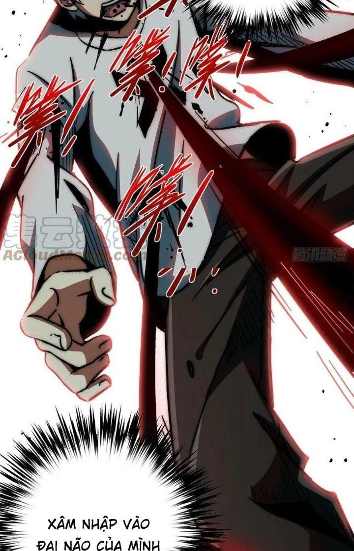 Bắc Liệt Phương Xa Chapter 63 - Trang 2