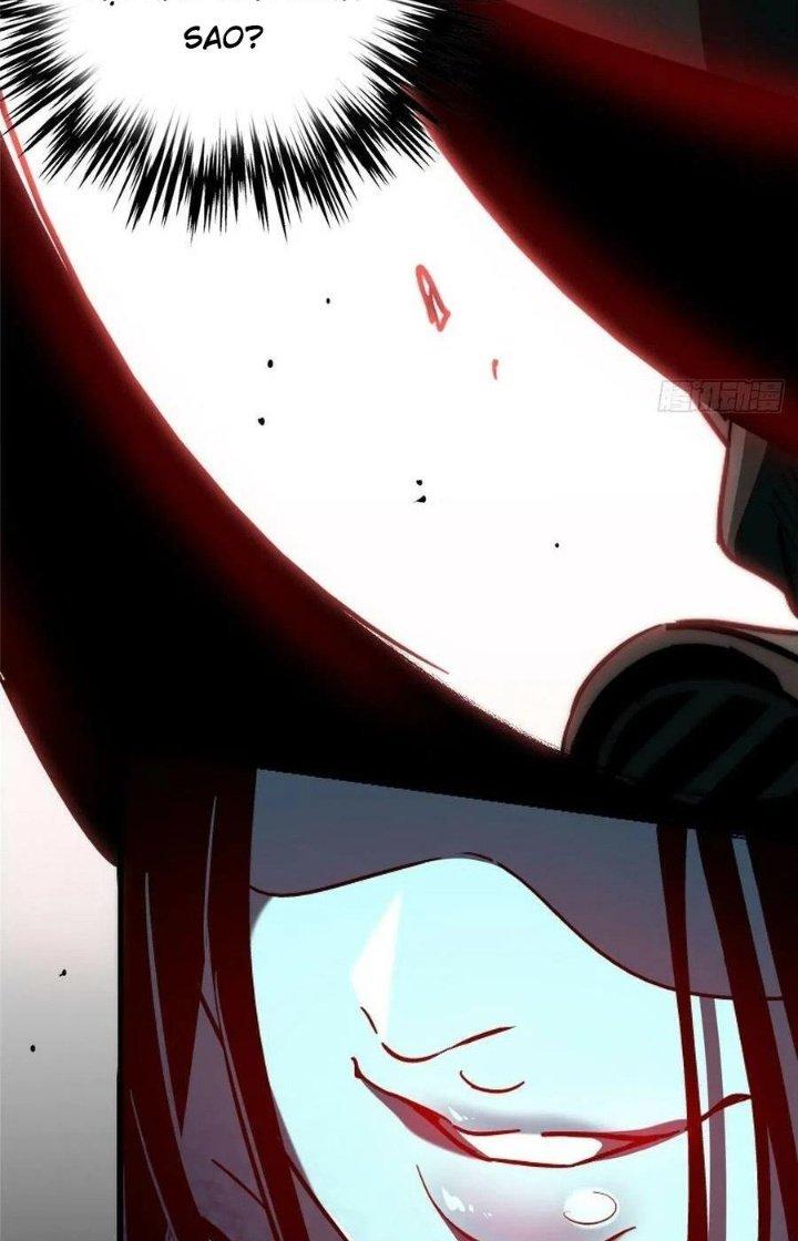 Bắc Liệt Phương Xa Chapter 63 - Trang 2