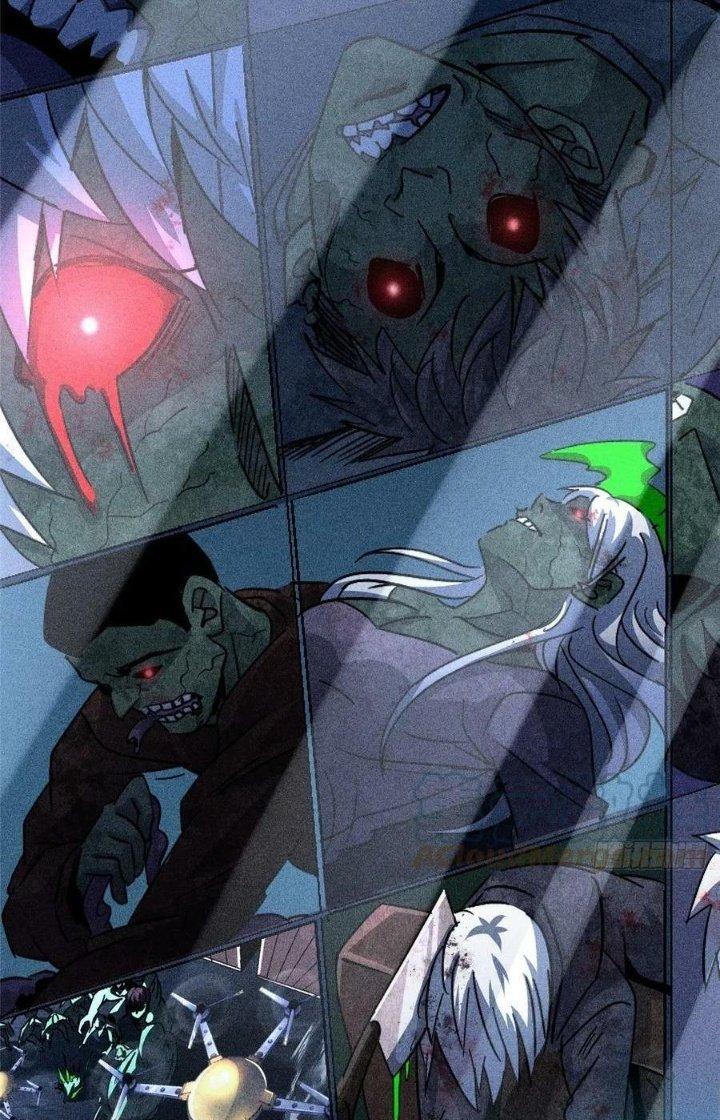 Bắc Liệt Phương Xa Chapter 63 - Trang 2