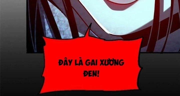 Bắc Liệt Phương Xa Chapter 63 - Trang 2
