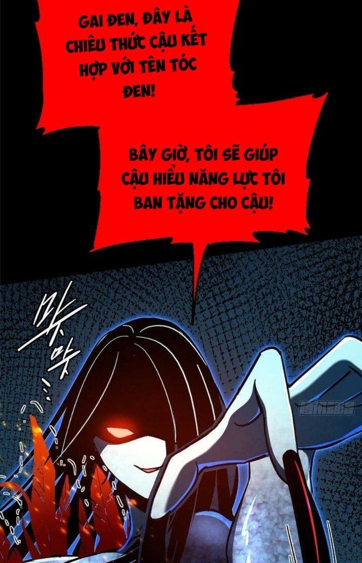 Bắc Liệt Phương Xa Chapter 64 - Trang 2