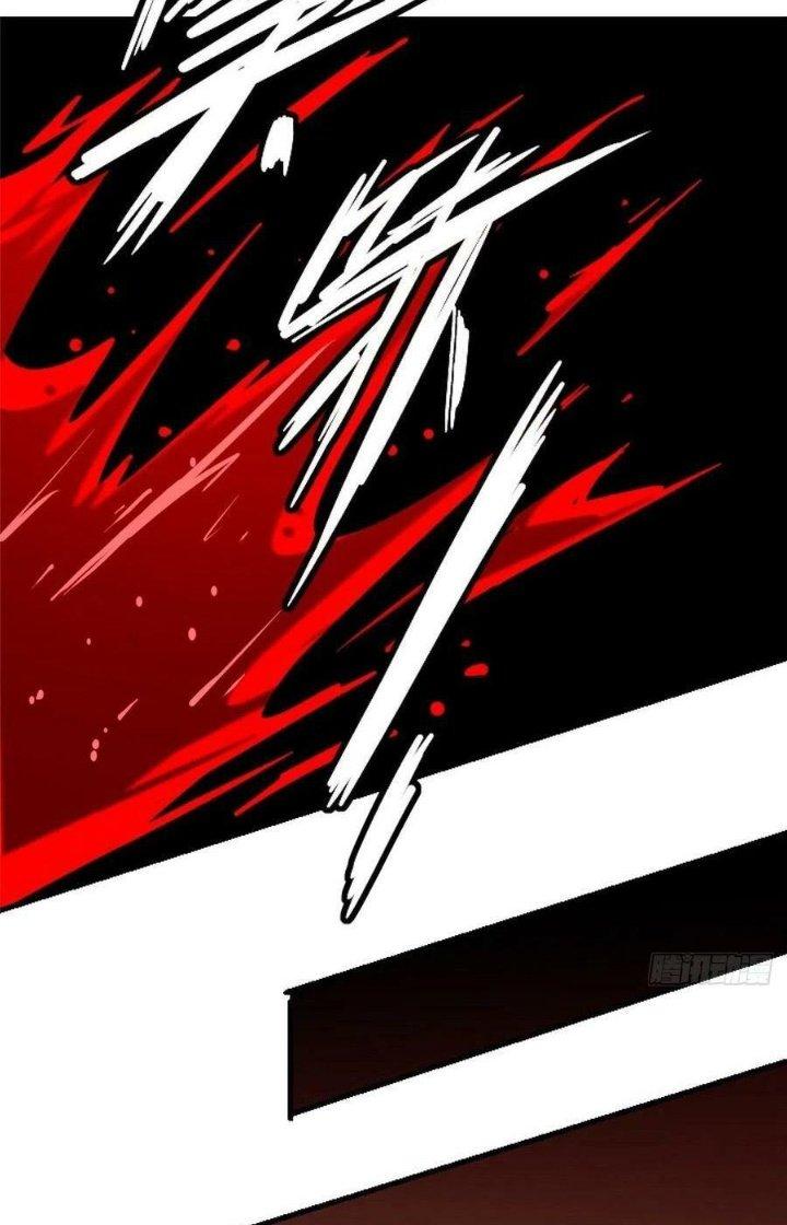 Bắc Liệt Phương Xa Chapter 64 - Trang 2