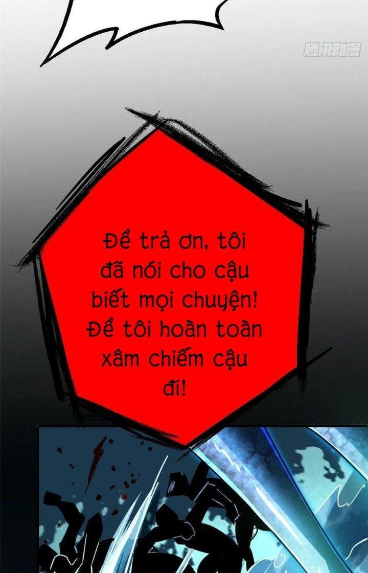 Bắc Liệt Phương Xa Chapter 64 - Trang 2