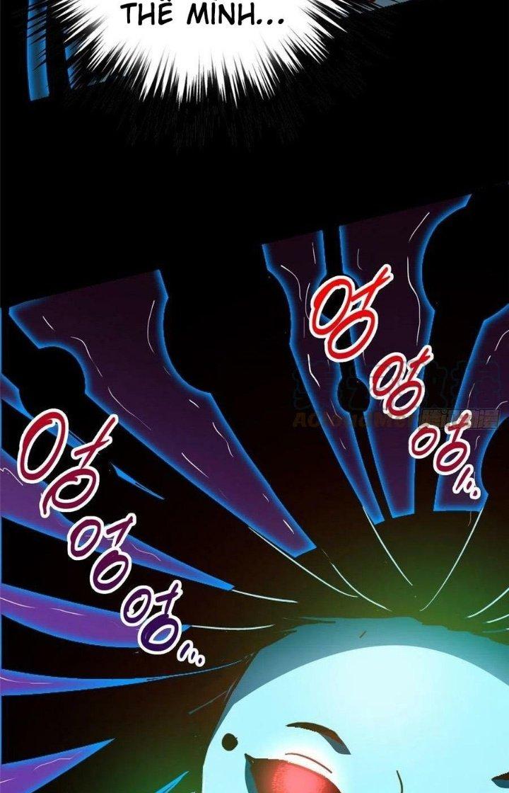 Bắc Liệt Phương Xa Chapter 64 - Trang 2