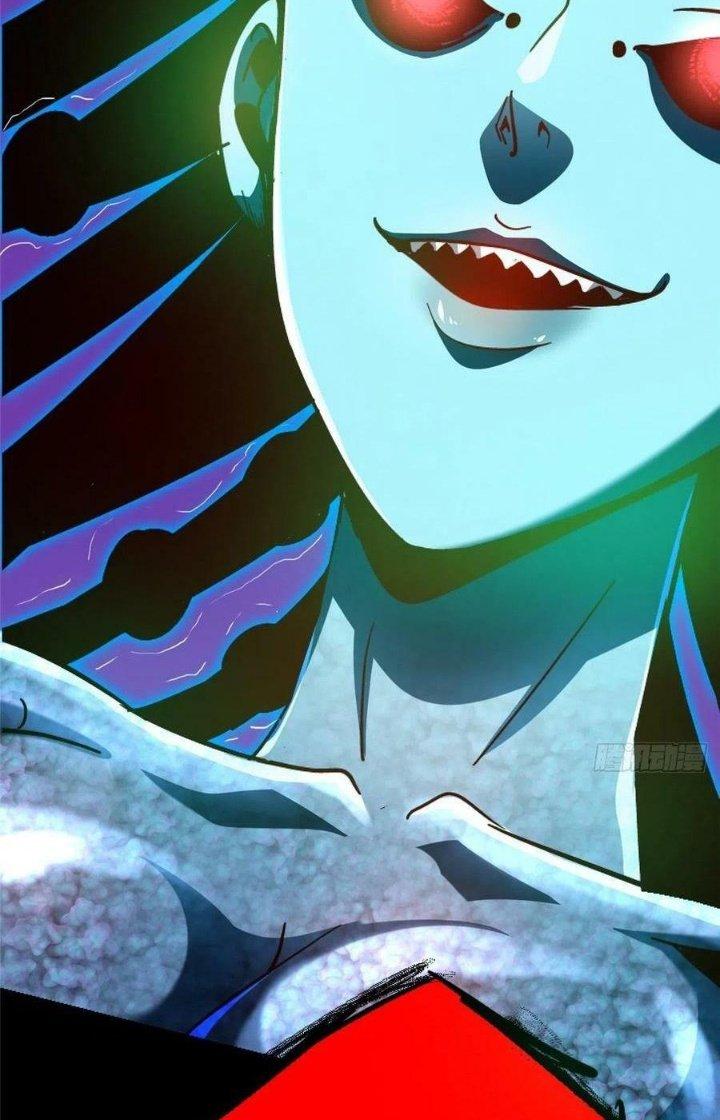 Bắc Liệt Phương Xa Chapter 64 - Trang 2